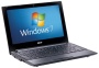 Acer Aspire One 522