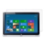 Acer Aspire Switch 11 V Pro