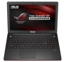 Asus G550JK-CN363H