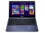 Asus X205