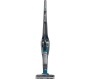 BLACK & DECKER SVJ520BFS-GB Cordless Vacuum Cleaner - Titanium & Deep Blue Ocean