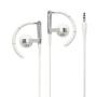 Bang & Olufsen EarSet 3i