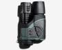 Bushnell StealthView