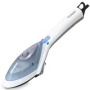 Conair GS16R Deluxe Hand Held Fabric Steamer