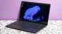 DELL Latitude X300 Ultralight