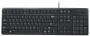 Alienware Tactx Keyboard