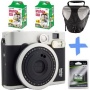 Fujifilm Instax Mini 90 Neo Classic