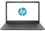 HP 17-bs131ng Notebook 17.3 Zoll