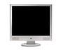 Hewlett Packard vs19e (Silver) 19 inch LCD Monitor