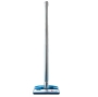 Hoover Slider S2105 - Electric broom