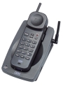 IBM 3415 2.4 GHz Cordless Telephone