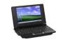 Jay-Tech Mini Netbook