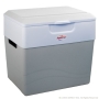 Koolatron Krusader 52 Quart 12 Volt Cooler