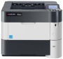 Kyocera FS 4200 DN