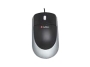 Labtec Wheel Mouse