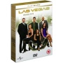 Las Vegas: Season 5 (5 Discs)