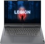 Lenovo Legion Slim 5 (14.5-Inch, 2023)