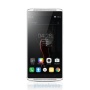 Lenovo Vibe X3