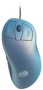 Logitech Ifeel Mouseman