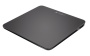 Logitech T650 Wireless Rechargeable Touchpad