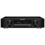 Marantz NR1608 (Black)