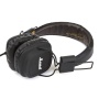 Marshall Headphones Major