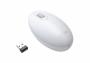 Sony VAIO Wireless Laser Mouse - White