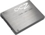 OCZ Solid State SATA 2 32 GB