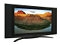 Recertified: OLEVIA 37&quot; 720p LCD HDTV LT-37HVS