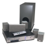 ONKYO LSV950 Envision Theater DVD Home Theater System