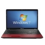 Packard Bell Easynote TS13-HR-035UK