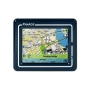 Pharos Drive GPS 150