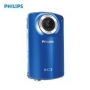 Philips CAM100GY