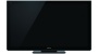 Review: Panasonic VIERA TH-P65VT30D