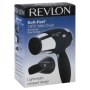 Revlon Soft-Feel Dryer, 1875 Watt, 1 dryer