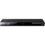 Samsung BD-D5250C/ZA WiFi Ready Blu-ray Disc Player