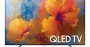 Samsung Q9F (2017) Series