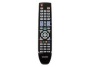 Samsung BN59-00684A - Remote Commander TM-96B - Warranty: 1M