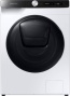 Samsung WD 80J6410AW