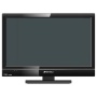 Sansui Accu SLED1937 19" 720p LED-LCD TV