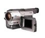 Sony Handycam CCD-TRV49E Hi-8 Analog Camcorder