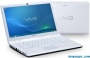Sony Vaio VGN NW240F