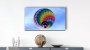 Thomson QLED QG4S14 (55QG4S14)