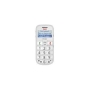 Tiptel Ergophone 6011