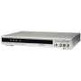 TruTech® DVD Player/Recorder with DV Input- Silver(TT1620)