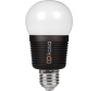 Veho Kasa Smart Lighting E27 LED-lamp