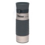 Viking 8X20 Ultra Compact CF Monocular