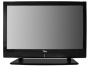 Vivo LTV52FHD 52" Full HD