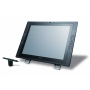 Wacom Cintiq 21UX