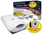 Microtek ScanMaker 4600